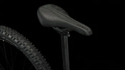 Cube Aim Race Black´n´azure -Angebote Rad Wonne Store Aim Race black n azure 601400 4