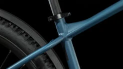 Cube Aim SLX Allroad Petrol´n´black -Angebote Rad Wonne Store Aim SLX Allroad petrol n black 601610 3