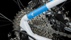 Cube Aim SLX White´n´blue´n´red 10 Cube Aim SLX White´n´blue´n´red -Angebote Rad Wonne Store Aim SLX white n blue n red 601510 4