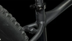 Cube Aim Black´n´blue 8 Cube Aim Black´n´blue -Angebote Rad Wonne Store Aim black n blue 601100 2