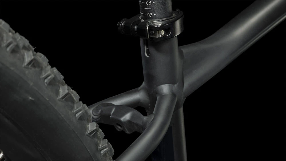 Cube Aim Black´n´blue 3 Cube Aim Black´n´blue – Bild 3