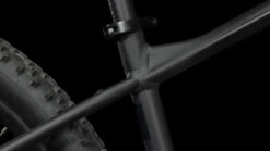 Cube Aim Black´n´blue 11 Cube Aim Black´n´blue -Angebote Rad Wonne Store Aim black n blue 601100 5