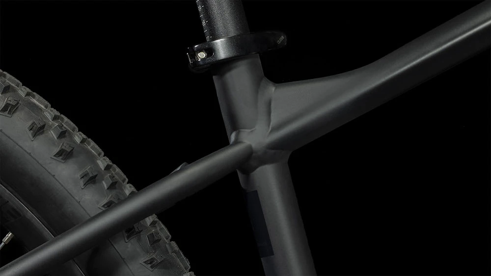 Cube Aim Black´n´blue 6 Cube Aim Black´n´blue – Bild 6