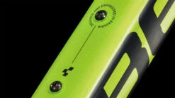 Cube Aim Mistygreen´n´black 11 Cube Aim Mistygreen´n´black -Angebote Rad Wonne Store Aim mistygreen n black 601110 5