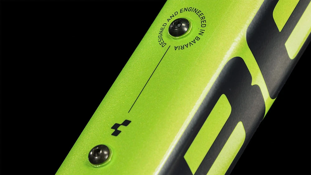 Cube Aim Mistygreen´n´black 6 Cube Aim Mistygreen´n´black – Bild 6