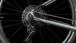 Cube Analog Flashgrey´n´red -Angebote Rad Wonne Store Analog flashgrey n red 602100 5