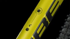 Cube Analog Flashlime´n´black -Angebote Rad Wonne Store Analog flashlime n black 602110 3