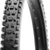 MAXXIS Assegai WT 27,5x2,50" EXO+ TR 3C MaxxGrip 120 Faltreifen