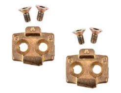 Time ATAC XC 8 Carbon MTB Pedale 7 Time ATAC XC 8 Carbon MTB Pedale -Angebote Rad Wonne Store Atac CleatsUZeyvUZgvHFAK