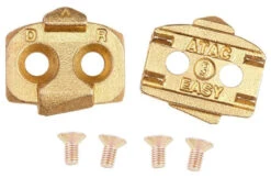 Time ATAC XC 4 MTB Pedale -Angebote Rad Wonne Store Atac Eays CleatsOBP5QSDeee0ly