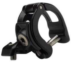 AVID Matchmaker X 3 AVID Matchmaker X -Angebote Rad Wonne Store Avid Matchmaker X 00 5315 018 040 2