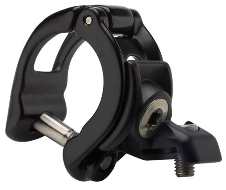 AVID Matchmaker X 1 AVID Matchmaker X