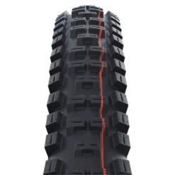 Schwalbe Big Betty Evo Super Trail 26x2,40" Addix Soft E-50 Faltreifen -Angebote Rad Wonne Store BigBetty Soft Profilj8z5VD2yn6yBR