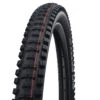 Schwalbe Big Betty Evo Super Trail 26x2,40" Addix Soft E-50 Faltreifen