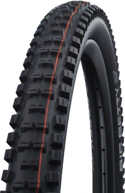 Schwalbe Big Betty Evo Super Gravity 27,5" Addix Soft E-50 Faltreifen -Angebote Rad Wonne Store BigBetty Soft StandardzuPv69rd7UvKS