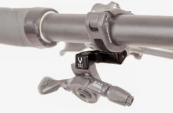 BikeYoke I-spec EV Adapter -Angebote Rad Wonne Store BikeYoke I spec EV 3