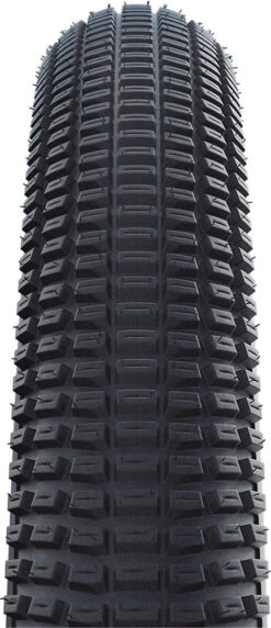 Schwalbe Billy Bonkers Performance 26x2,25" Addix Faltreifen -Angebote Rad Wonne Store BillyBonkers Black ProfilpR9tsnIirjLGt