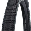 Schwalbe Billy Bonkers Performance 26x2,10" Addix Faltreifen