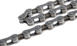 Shimano ALIVIO CN-HG40 6/7/8-fach Kette -Angebote Rad Wonne Store CN HG40 bat2QEIZfANCMk 1