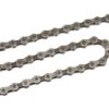 Shimano CN-HG71C 6/7/8-fach Kette 114 Glieder