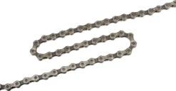 Shimano CN-HG71C 6/7/8-fach Kette Mit Quick-Link -Angebote Rad Wonne Store CN HG71C b9BKFaNM66MaGO