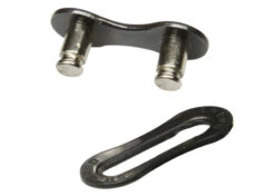 Shimano CN-HG71C 6/7/8-fach Kette Mit Quick-Link -Angebote Rad Wonne Store CN HG71C d