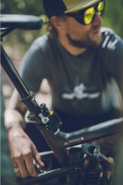 Lezyne Tubeless CO2 Blaster -Angebote Rad Wonne Store CO2 Blaster 2019 04 15 Lezyne 372 1800x1800