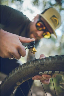 Lezyne Tubeless CO2 Blaster -Angebote Rad Wonne Store CO2 Blaster 2019 04 15 Lezyne 407 1800x1800