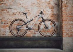 Cube AMS ZERO99 C:68X Race 29 Silver´n´black -Angebote Rad Wonne Store CUBE AMS ZERO99 C68X Race 29 silver n black 1