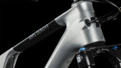 Cube AMS ZERO99 C:68X Race 29 Silver´n´black -Angebote Rad Wonne Store CUBE AMS ZERO99 C68X Race 29 silver n black 3
