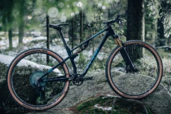 Cube AMS ZERO99 C:68X SLT 29 Liquidblue´n´blue -Angebote Rad Wonne Store CUBE AMS ZERO99 C68X SLT 29 liquidblue n blue 1