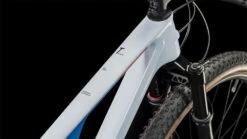 Cube AMS ZERO99 C:68X SLX 29 Teamline -Angebote Rad Wonne Store CUBE AMS ZERO99 C68X SLX 29 teamline 2