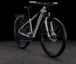 Cube Access WS Allroad Reed´n´berry 9 Cube Access WS Allroad Reed´n´berry -Angebote Rad Wonne Store CUBE Access WS Allroad reed n berry 625150 2