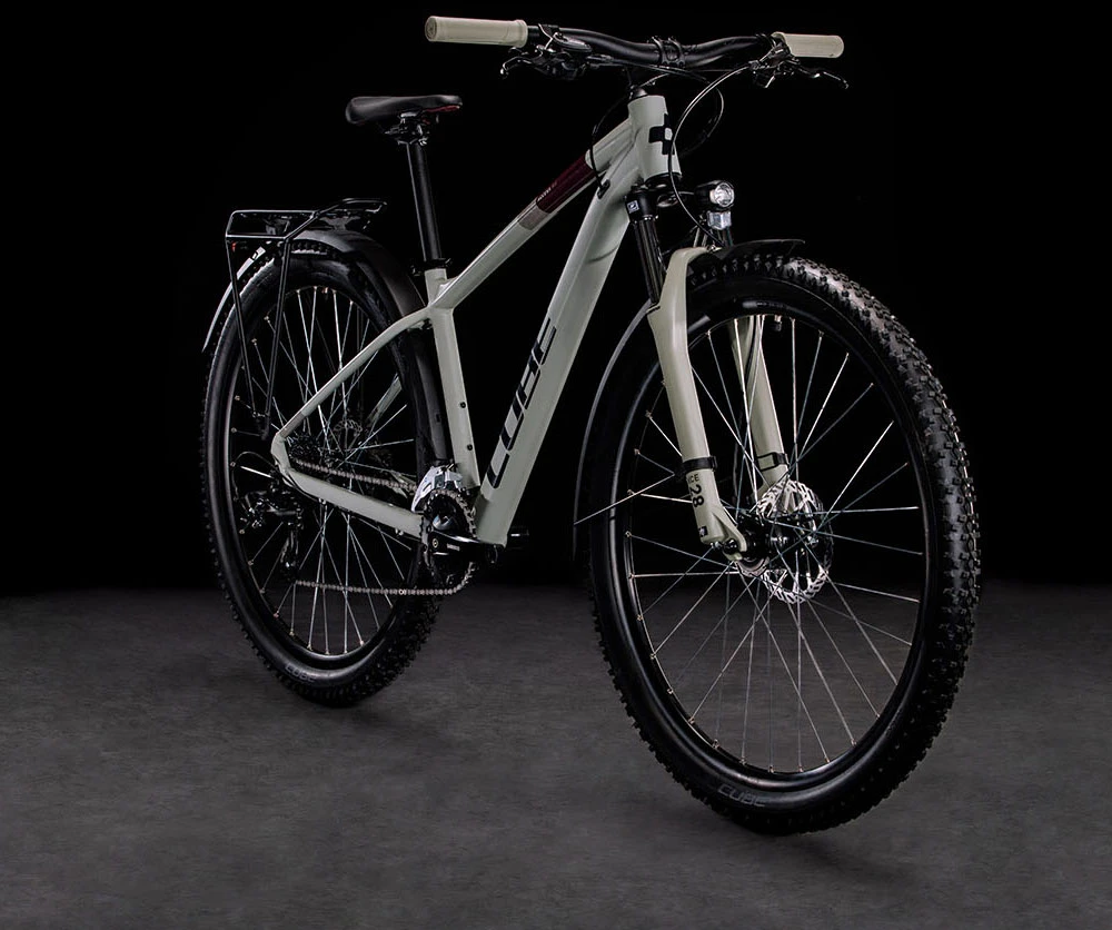 Cube Access WS Allroad Reed´n´berry 4 Cube Access WS Allroad Reed´n´berry – Bild 4