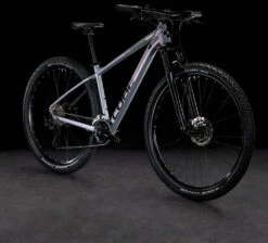 Cube Access WS Pro Galactic´n´black -Angebote Rad Wonne Store CUBE Access WS Pro galactic n black 625410 3