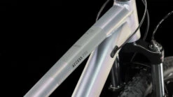 Cube Access WS Pro Galactic´n´black -Angebote Rad Wonne Store CUBE Access WS Pro galactic n black 625410 4