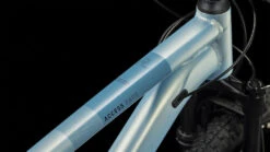 Cube Access WS Race Sagemetallic´n´petrol -Angebote Rad Wonne Store CUBE Access WS Race sagemetallic n petrol 625510 4