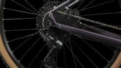 Cube Access WS SLX Shiftpurple´n´black -Angebote Rad Wonne Store CUBE Access WS SLX shiftpurple n black 625610 6