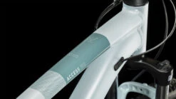 Cube Access WS Airygreen´n´mint -Angebote Rad Wonne Store CUBE Access WS airygreen n mint 625110 3