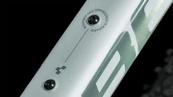 Cube Access WS Airygreen´n´mint -Angebote Rad Wonne Store CUBE Access WS airygreen n mint 625110 4