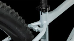 Cube Access WS Airygreen´n´mint -Angebote Rad Wonne Store CUBE Access WS airygreen n mint 625110 5