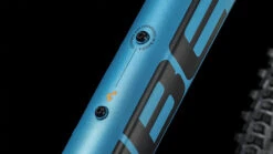 Cube Attention SLX Sea´n´orange -Angebote Rad Wonne Store CUBE Attention SLX sea n orange 603160 5