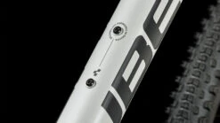 Cube Attention SLX Silvergrey´n´lime 10 Cube Attention SLX Silvergrey´n´lime -Angebote Rad Wonne Store CUBE Attention SLX silvergrey n lime 603150 5