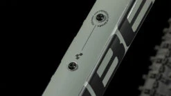 Cube Attention Swampgrey´n´black -Angebote Rad Wonne Store CUBE Attention swampgrey n black 603100 5