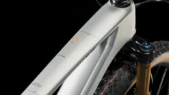 Cube Elite C:62 Pro Silver´n´carbon -Angebote Rad Wonne Store CUBE Elite C62 Pro silver n carbon 617050 3