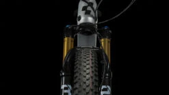 Cube Elite C:62 Pro Silver´n´carbon -Angebote Rad Wonne Store CUBE Elite C62 Pro silver n carbon 617050 5