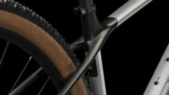 Cube Elite C:62 Pro Silver´n´carbon -Angebote Rad Wonne Store CUBE Elite C62 Pro silver n carbon 617050 6