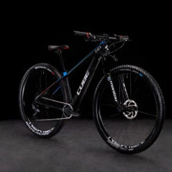 Cube Elite C:62 SLX Rookie Carbon´n´blue´n´red -Angebote Rad Wonne Store CUBE Elite C62 SLX Rookie carbon n blue n red 659150 3