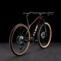 Cube Elite C:68X Race Liquidred´n´carbon -Angebote Rad Wonne Store CUBE Elite C68X Race liquidred n carbon 617100 2