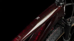 Cube Elite C:68X Race Liquidred´n´carbon -Angebote Rad Wonne Store CUBE Elite C68X Race liquidred n carbon 617100 3